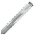 PENNA A SFERA SW5627168