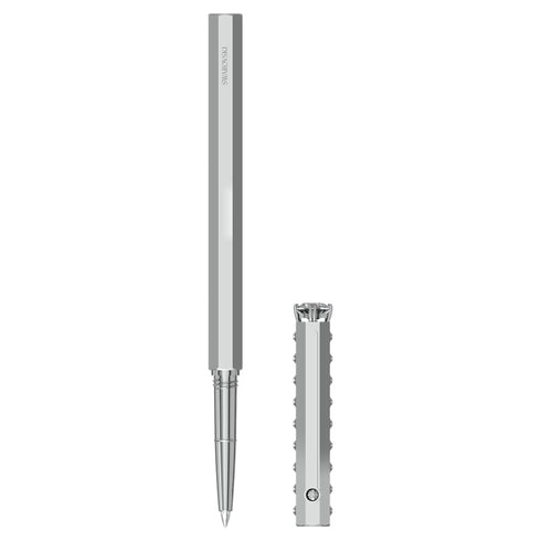 PENNA A SFERA SW5627168