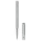 PENNA A SFERA SW5627168