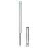 PENNA A SFERA SW5627168