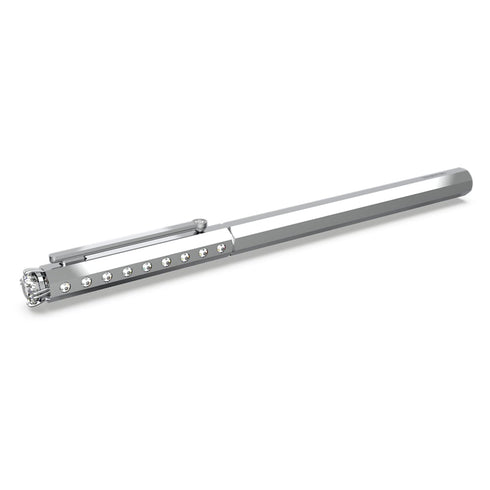 PENNA A SFERA SW5627168