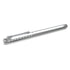 PENNA A SFERA SW5627168