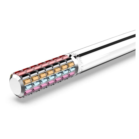 PENNA A SFERA SW5637772