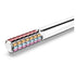 PENNA A SFERA SW5637772