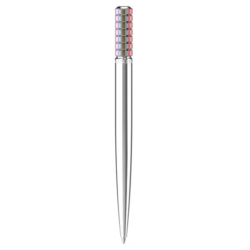 PENNA A SFERA SW5637772