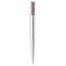 PENNA A SFERA SW5637772