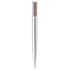 PENNA A SFERA SW5637772