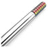 PENNA A SFERA SW5637772