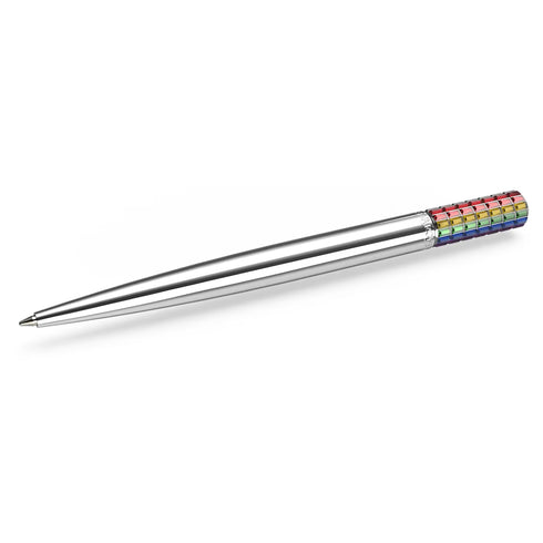 PENNA A SFERA SW5637772