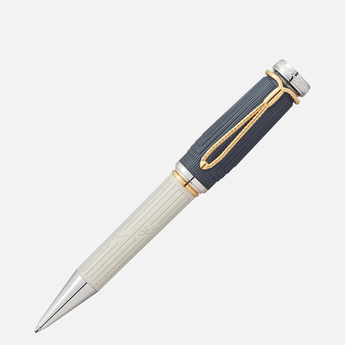 PENNA A SFERA WRITERS EDITION HOMAGE TO JANE AUSTEN EDIZIONE LIMITATA 130674