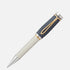 PENNA A SFERA WRITERS EDITION HOMAGE TO JANE AUSTEN EDIZIONE LIMITATA 130674