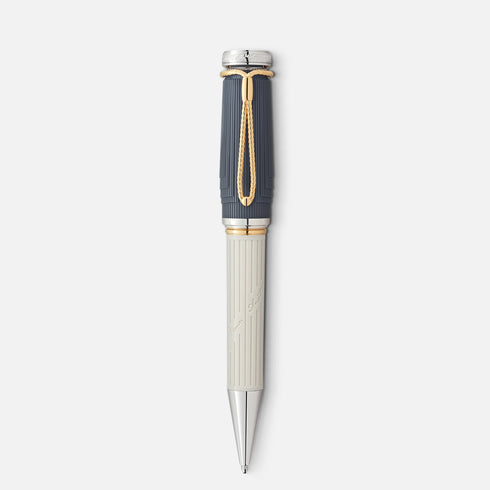 PENNA A SFERA WRITERS EDITION HOMAGE TO JANE AUSTEN EDIZIONE LIMITATA 130674