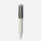 PENNA A SFERA WRITERS EDITION HOMAGE TO JANE AUSTEN EDIZIONE LIMITATA 130674