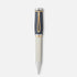 PENNA A SFERA WRITERS EDITION HOMAGE TO JANE AUSTEN EDIZIONE LIMITATA 130674
