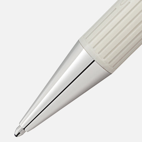PENNA A SFERA WRITERS EDITION HOMAGE TO JANE AUSTEN EDIZIONE LIMITATA 130674