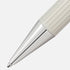 PENNA A SFERA WRITERS EDITION HOMAGE TO JANE AUSTEN EDIZIONE LIMITATA 130674