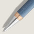 PENNA A SFERA WRITERS EDITION HOMAGE TO JOHANN WOLFGANG VON GOETHE EDIZIONE LIMITATA 131440