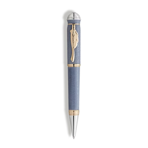 PENNA A SFERA WRITERS EDITION HOMAGE TO JOHANN WOLFGANG VON GOETHE EDIZIONE LIMITATA 131440