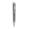 PENNA A SFERA WRITERS EDITION HOMAGE TO JOHANN WOLFGANG VON GOETHE EDIZIONE LIMITATA 131440