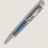 PENNA A SFERA WRITERS EDITION HOMAGE TO JOHANN WOLFGANG VON GOETHE EDIZIONE LIMITATA 131440
