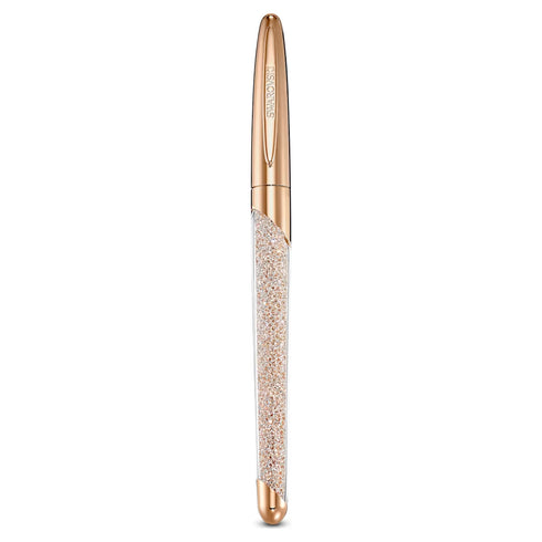 PENNA ROLLER CRYSTALLINE NOVA SW5534325