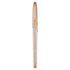 PENNA ROLLER CRYSTALLINE NOVA SW5534325