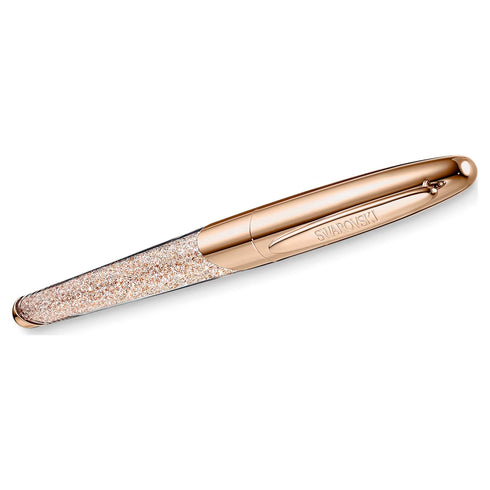 PENNA ROLLER CRYSTALLINE NOVA SW5534325