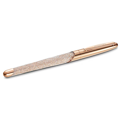 PENNA ROLLER CRYSTALLINE NOVA SW5534325