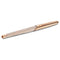 PENNA ROLLER CRYSTALLINE NOVA SW5534325