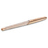PENNA ROLLER CRYSTALLINE NOVA SW5534325