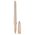 PENNA ROLLER CRYSTALLINE NOVA SW5534325