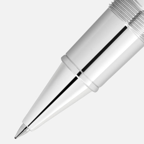 PENNA ROLLER GREAT CHARACTERS HOMAGE TO THE GREAT GATSBY EDIZIONE SPECIALE 130658