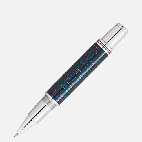 PENNA ROLLER GREAT CHARACTERS HOMAGE TO THE GREAT GATSBY EDIZIONE SPECIALE 130658