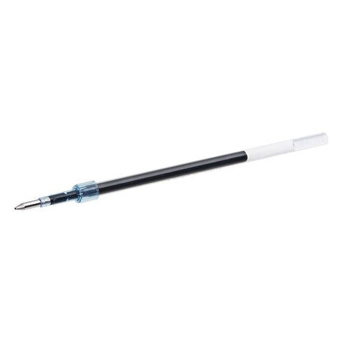 PENNA SWAROVSKI DONNA SW5189735