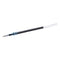 PENNA SWAROVSKI DONNA SW5189735