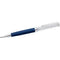 PENNA SWAROVSKI UNISEX SW5351068