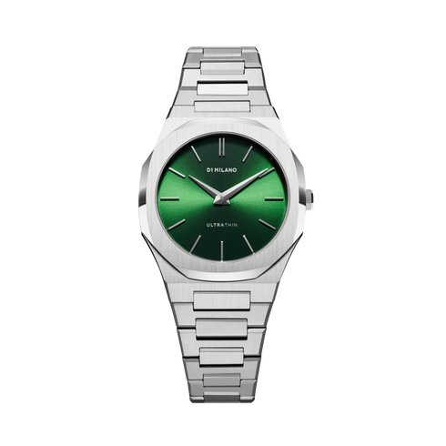 PETITE MOSS UTBL11