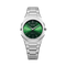 PETITE MOSS UTBL11