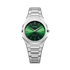 PETITE MOSS UTBL11