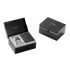 PETITE MOSS UTBL11