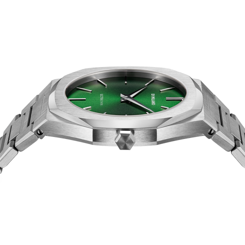 PETITE MOSS UTBL11