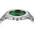 PETITE MOSS UTBL11