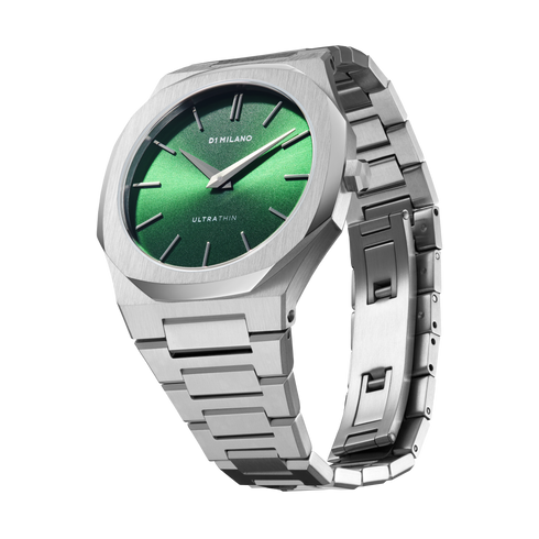 PETITE MOSS UTBL11
