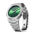 PETITE MOSS UTBL11