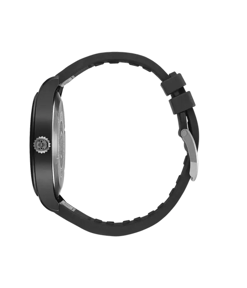 PILOT’S WATCH AUTOMATIC TOP GUN IW326906