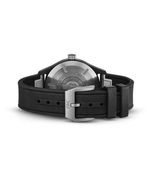 PILOT’S WATCH AUTOMATIC TOP GUN IW326906