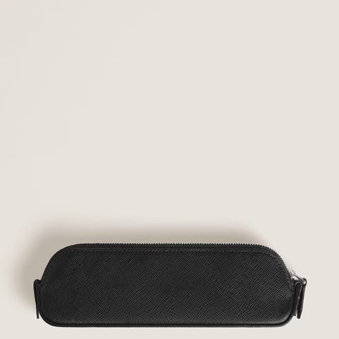 POCHETTE DA VIAGGIO PICCOLA IN PELLE SARTORIAL 223251
