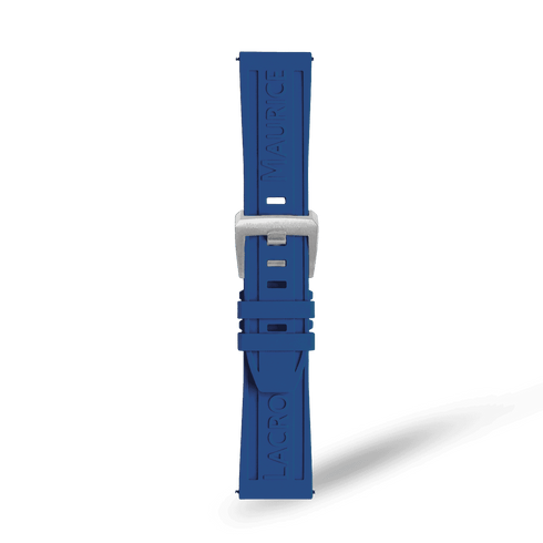 PONTOS S SOLAR CHRONOGRAPH PT1038-SSL40-430-4