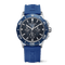 PONTOS S SOLAR CHRONOGRAPH PT1038-SSL40-430-4