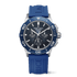 PONTOS S SOLAR CHRONOGRAPH PT1038-SSL40-430-4